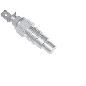 WATER TEMPERATURE SENDING UNIT 13MM 6.3MM M12×1.25