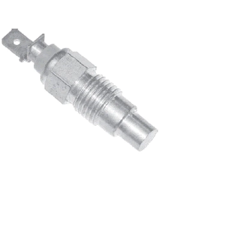 WATER TEMPERATURE SENDING UNIT 13MM 6.3MM M12×1.25