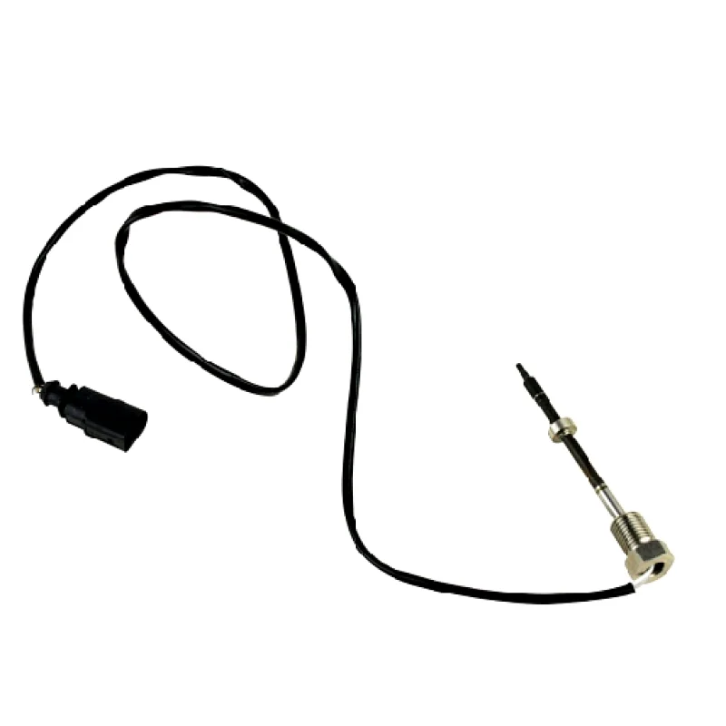 EXHAUST GAS TEMPERATURE SENSOR,2P,L=960MM