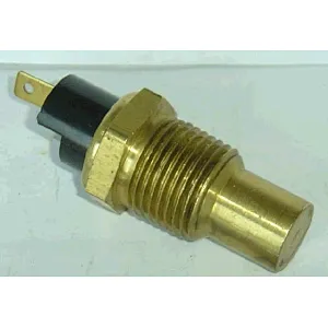 WATER TEMPERATURE SENDING UNIT