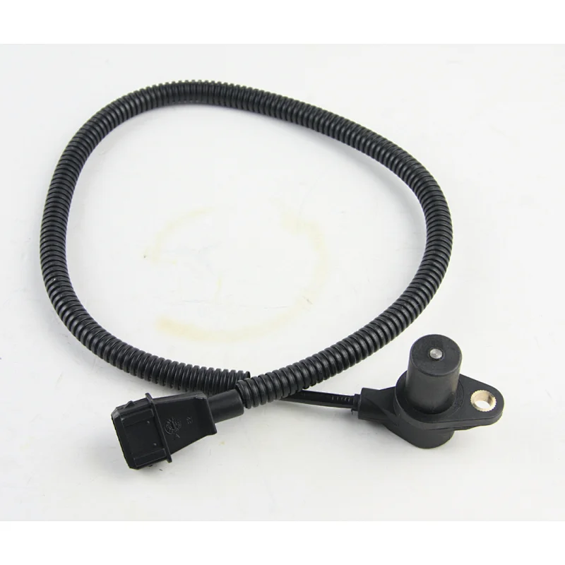 CRANKSHAFT POSITION SENSOR,3P,L=600MM