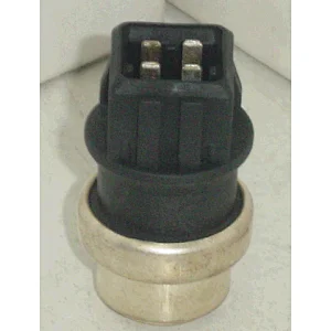 WATER TEMPERATURE SENDING UNIT,20MM,65/55℃