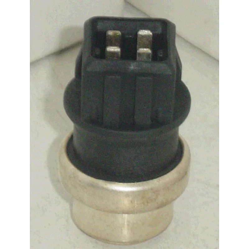 WATER TEMPERATURE SENDING UNIT,20MM,65/55℃