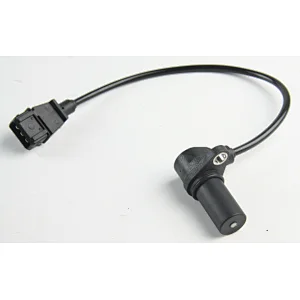 CRANKSHAFT POSITION SENSOR,3P,L=300MM