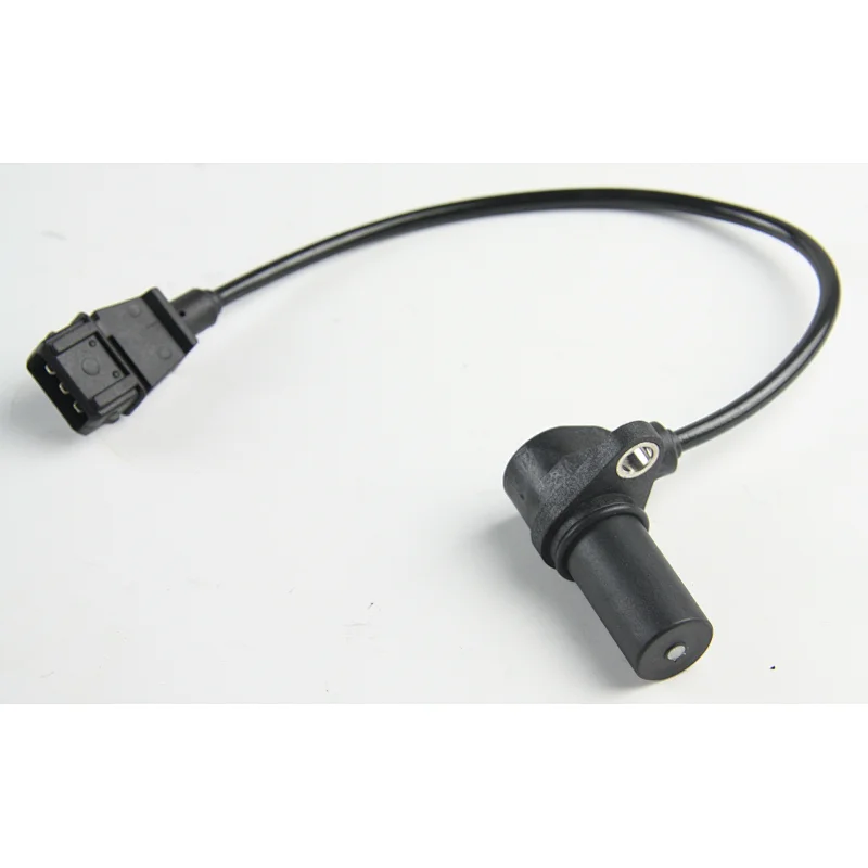 CRANKSHAFT POSITION SENSOR,3P,L=300MM