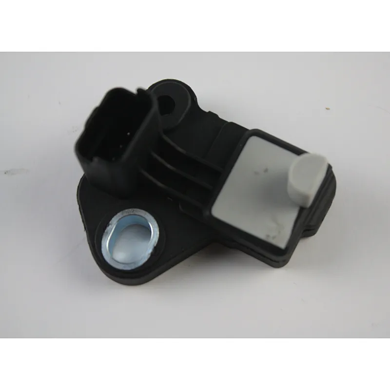 CRANKSHAFT POSITION SENSOR,3P