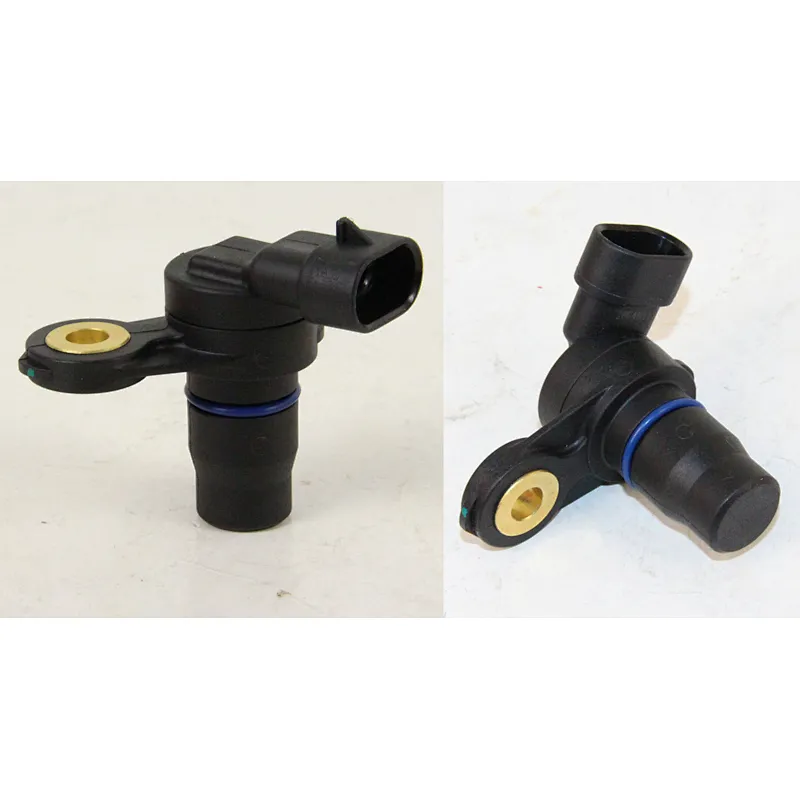 CAMSHAFT POSITION SENSOR,3P