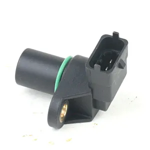 CAMSHAFT POSITION SENSOR,3P