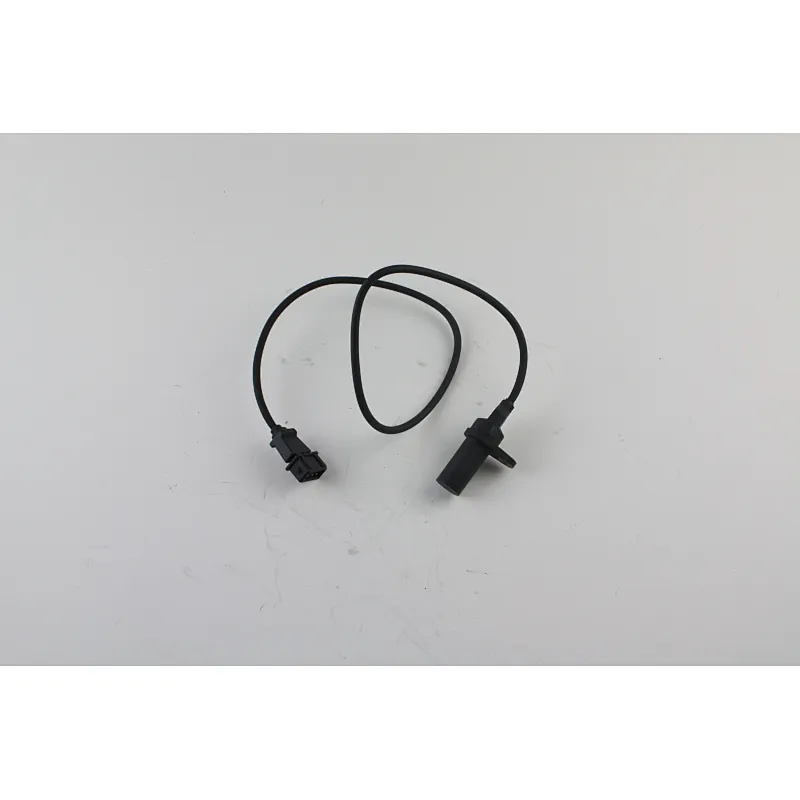 CRANKSHAFT POSITION SENSOR,3P,L=950MM