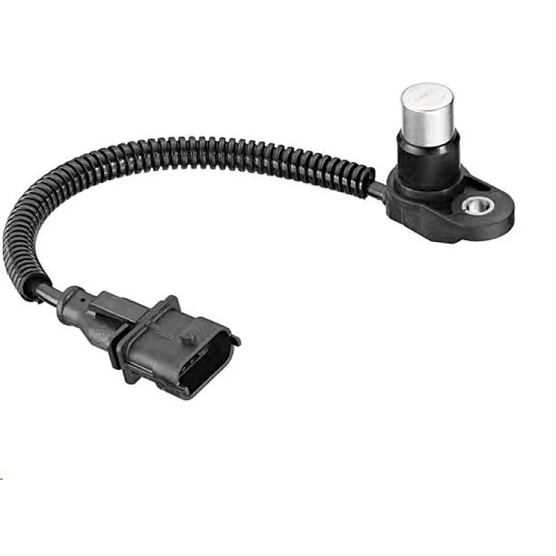 CAMSHAFT POSITION SENSOR,3P,L=230MM