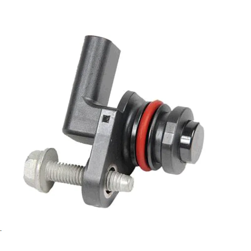 CAMSHAFT POSITION SENSOR,3P