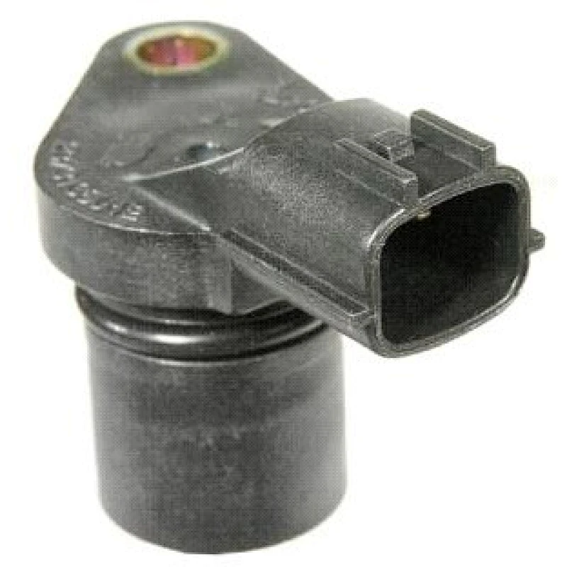 CAMSHAFT POSITION SENSOR,2P