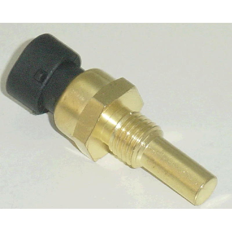WATER TEMPERATURE SENDING UNIT,2P,19MM M12×1.5