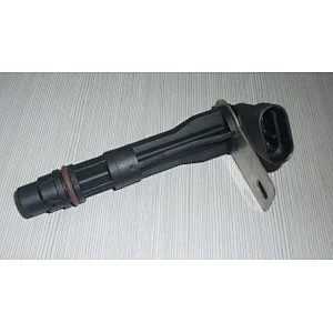 CAMSHAFT POSITION SENSOR,3P