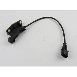 CAMSHAFT POSITION SENSOR,3P,L=295MM