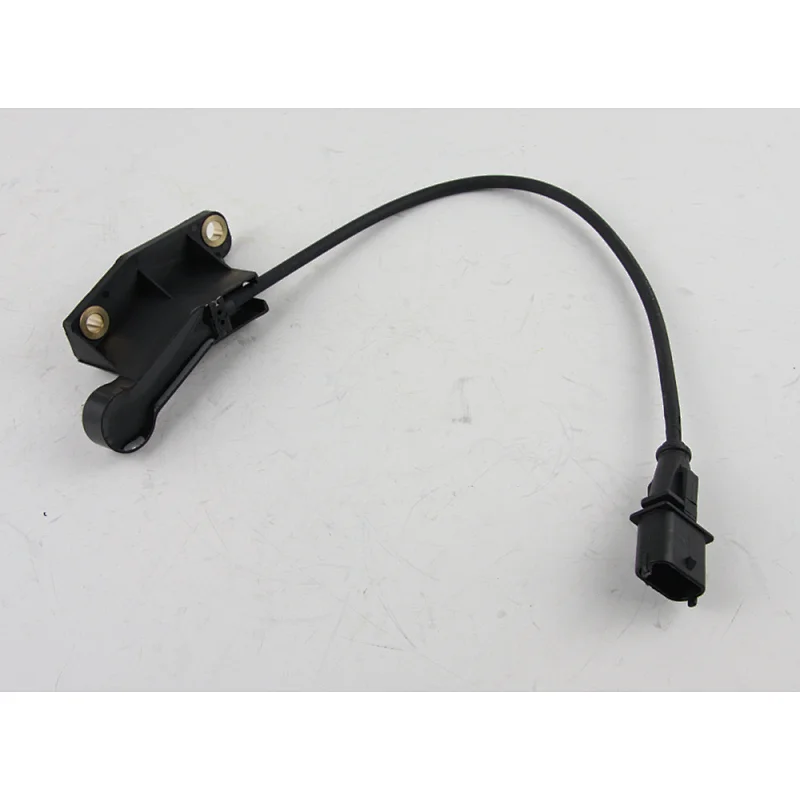 CAMSHAFT POSITION SENSOR,3P,L=295MM