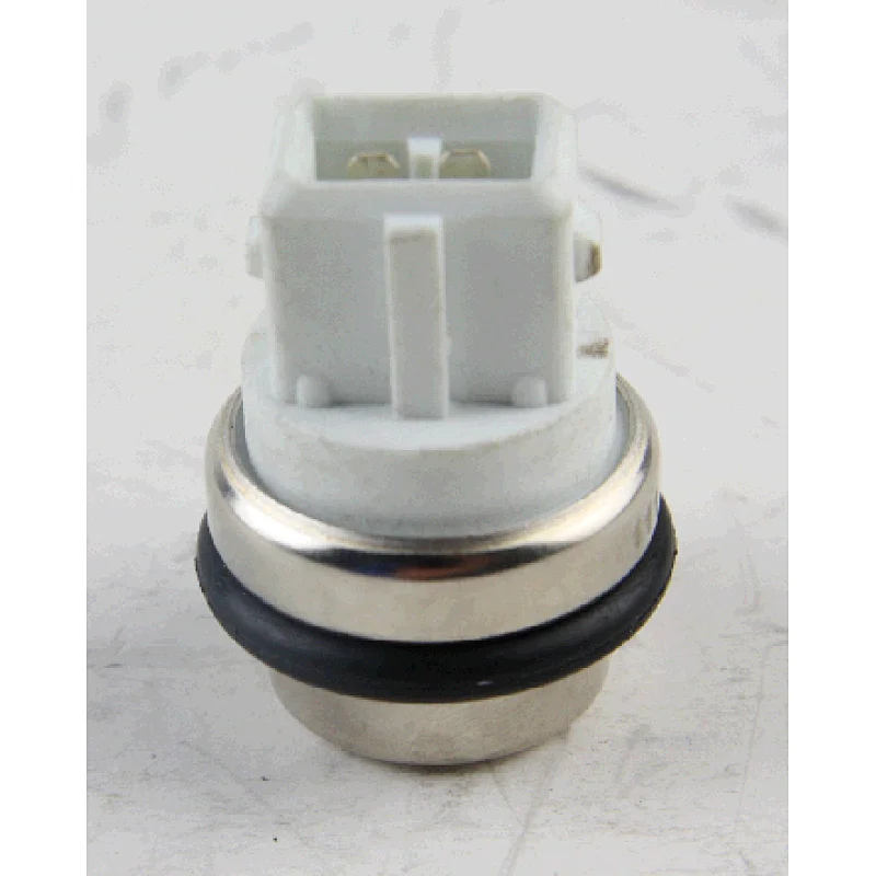 WATER TEMPERATURE SENDING UNIT,2P,20MM,120℃