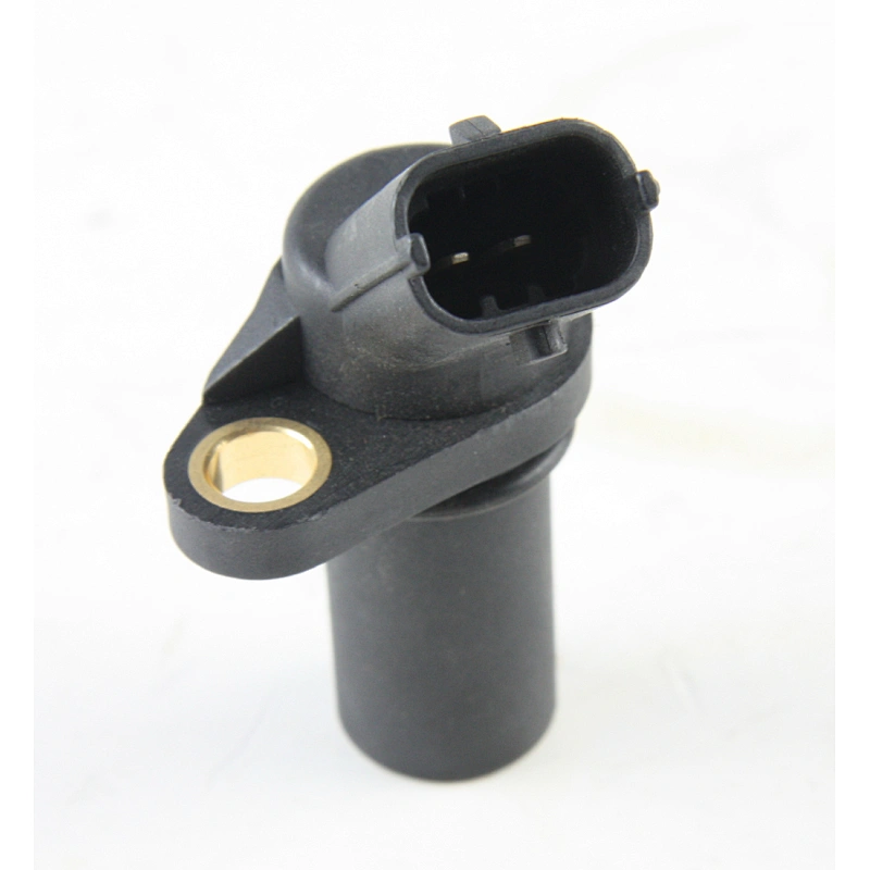 CRANKSHAFT POSITION SENSOR,2P