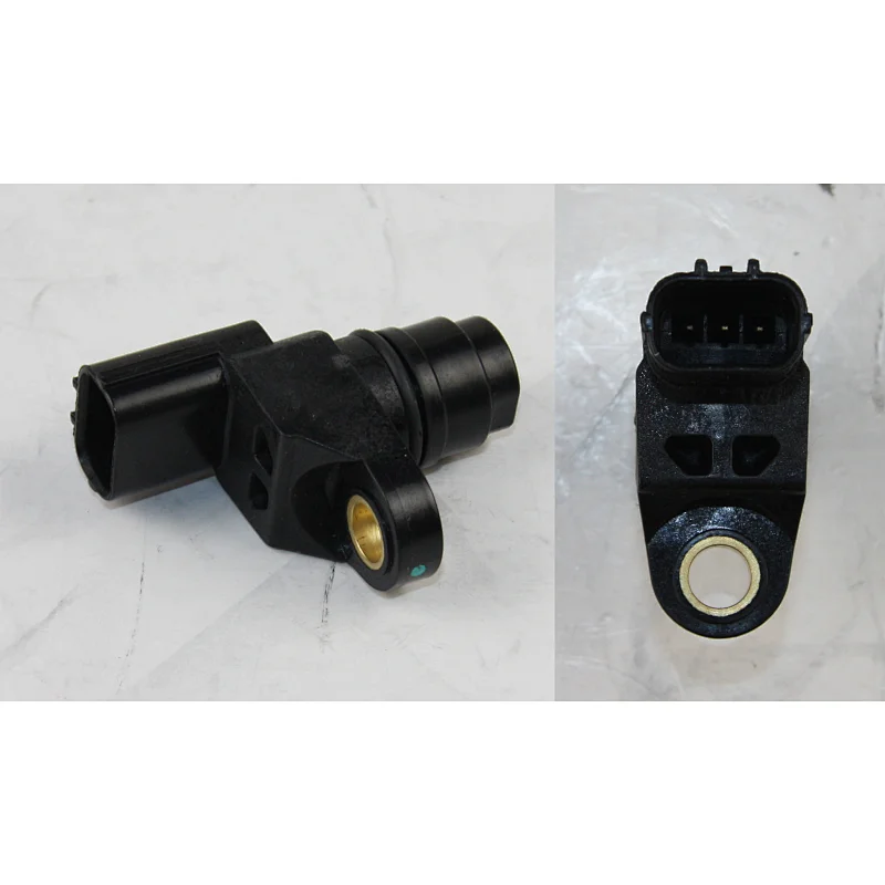 CAMSHAFT POSITION SENSOR,3P