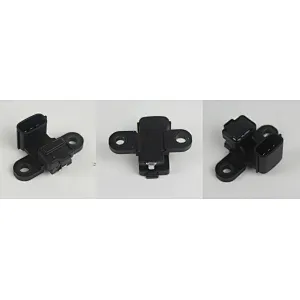 CRANKSHAFT POSITION SENSOR,3P