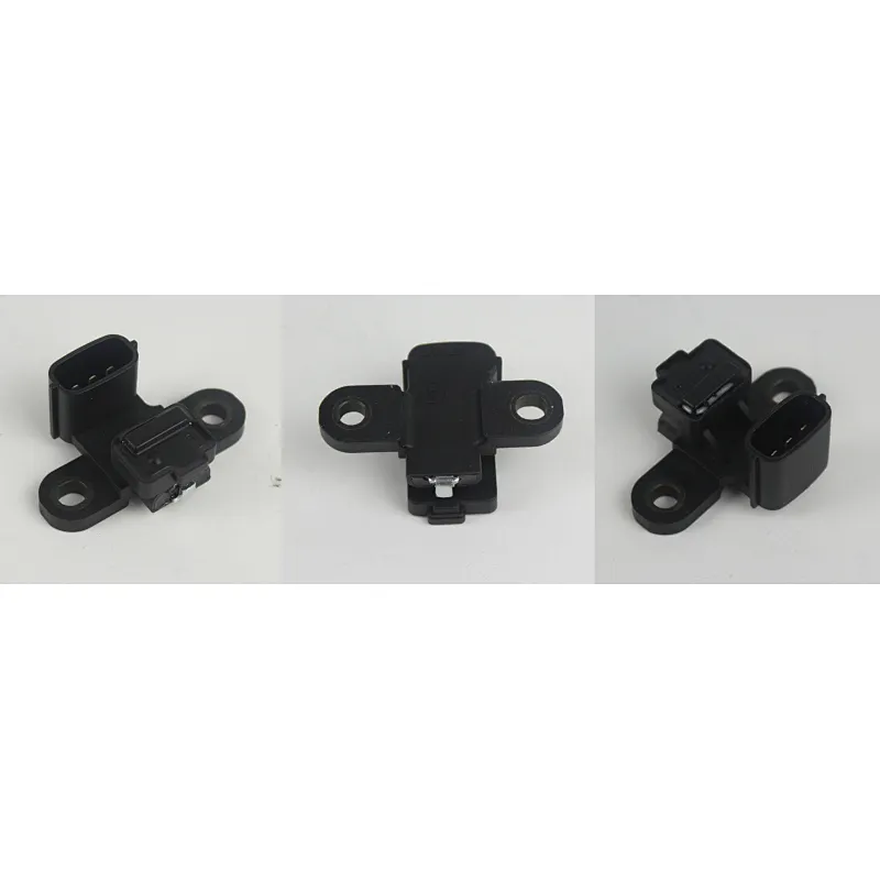CRANKSHAFT POSITION SENSOR,3P