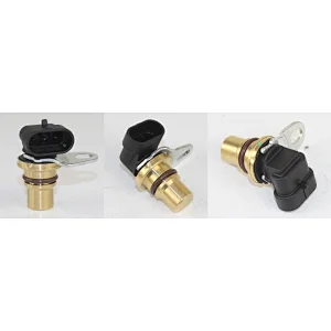 CAMSHAFT POSITION SENSOR,3P