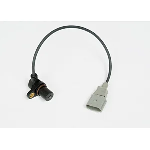 CRANKSHAFT POSITION SENSOR,3P,L=310MM