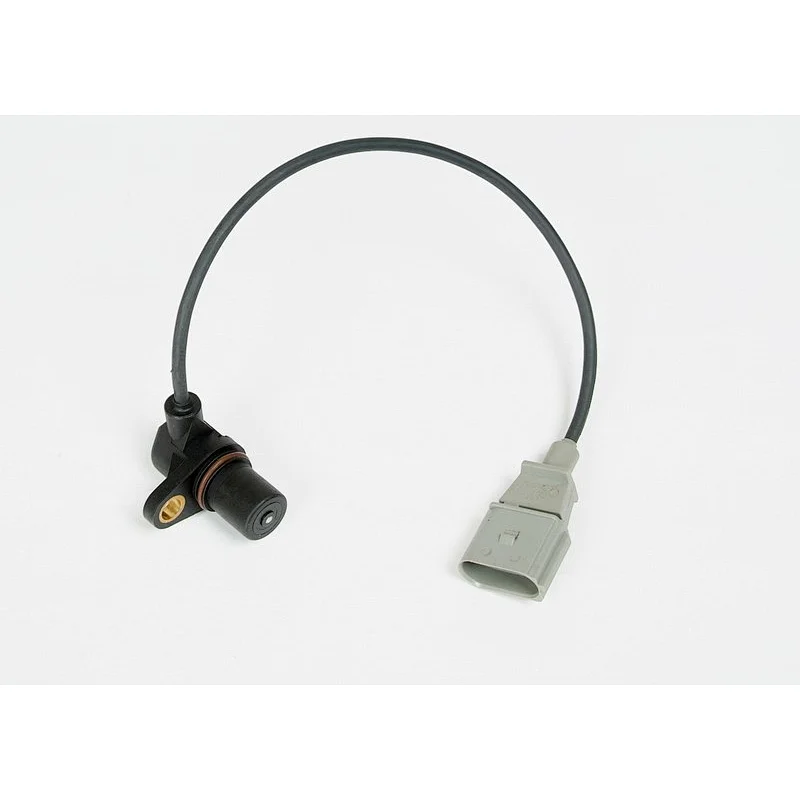 CRANKSHAFT POSITION SENSOR,3P,L=310MM