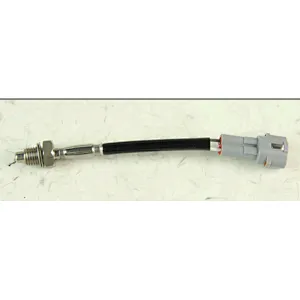 EXHAUST GAS TEMPERATURE SENSOR,2P
