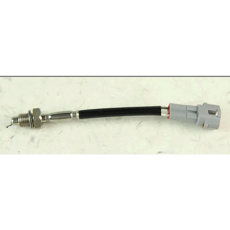 EXHAUST GAS TEMPERATURE SENSOR,2P