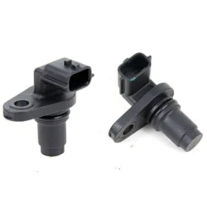 CAMSHAFT POSITION SENSOR,3P