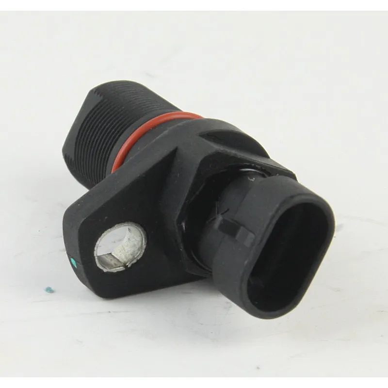 CAMSHAFT POSITION SENSOR,3P