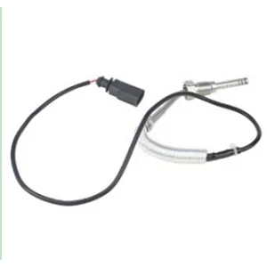 EXHAUST GAS TEMPERATURE SENSOR,2P,L=630MM