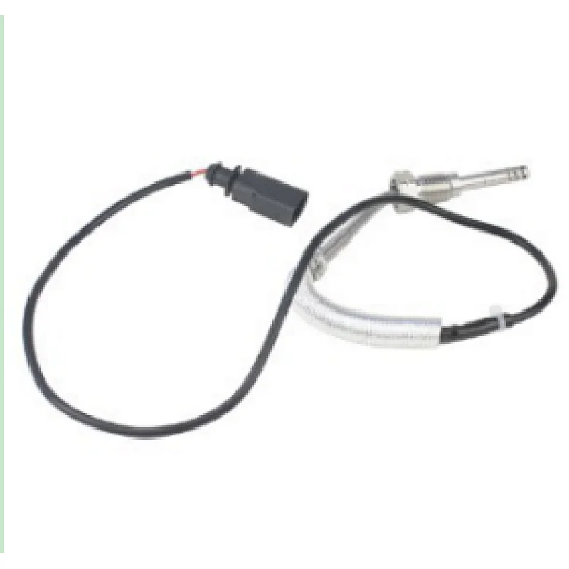 EXHAUST GAS TEMPERATURE SENSOR,2P,L=630MM