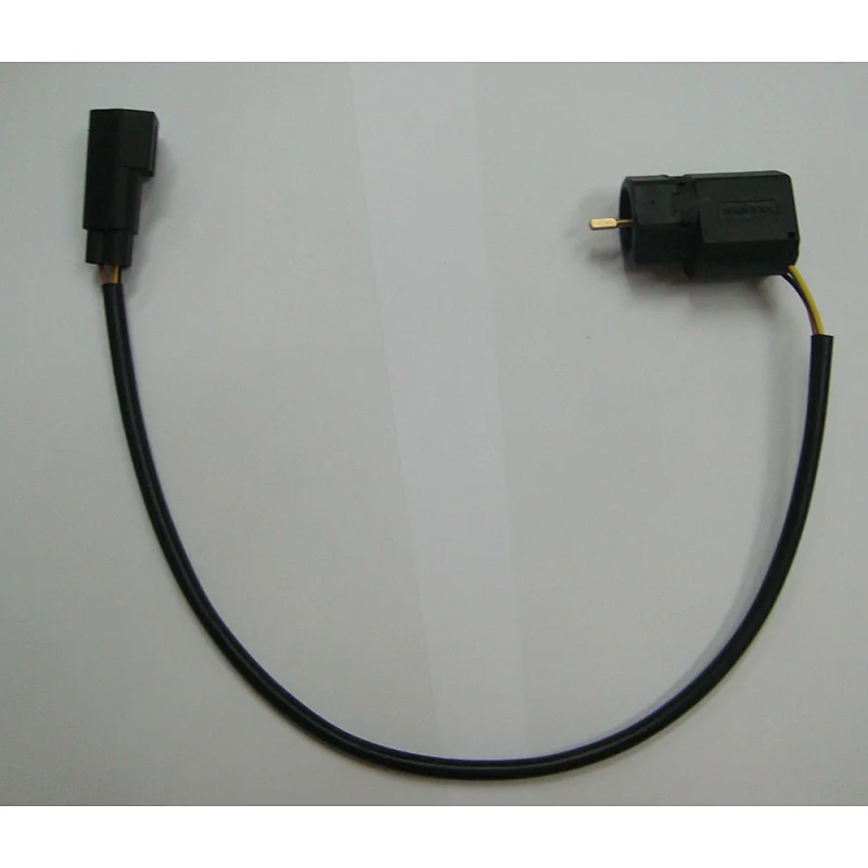 CRANKSHAFT POSITION SENSOR,3P,L=415MM