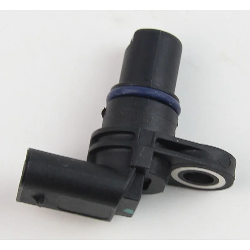 CAMSHAFT POSITION SENSOR,3P