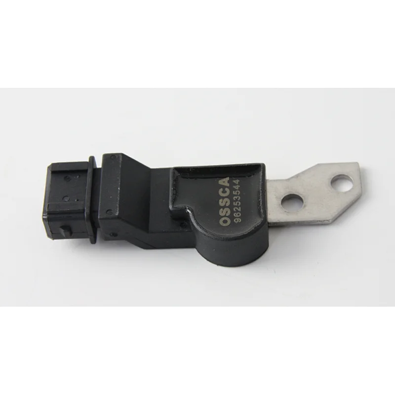 CAMSHAFT POSITION SENSOR,3P,L=94.3MM