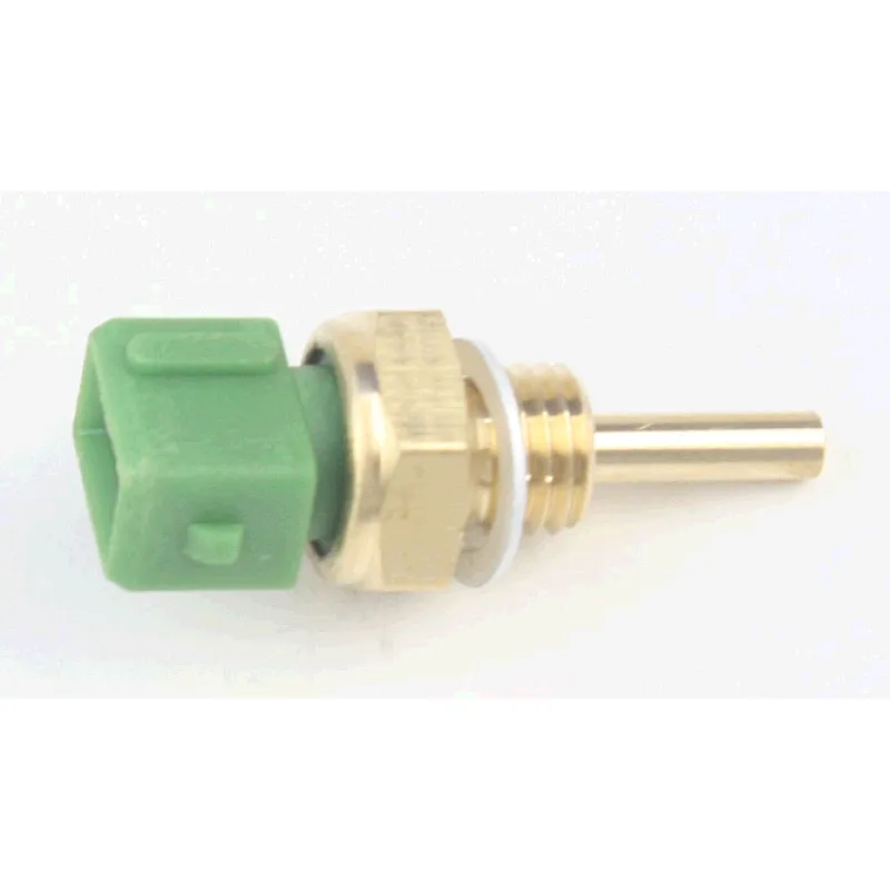 WATER TEMPERATURE SENDING UNIT,19MM M12×1.5