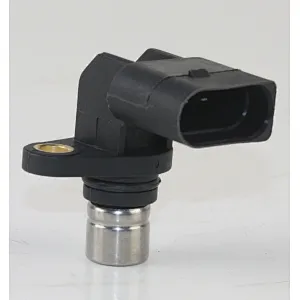CAMSHAFT POSITION SENSOR,3P