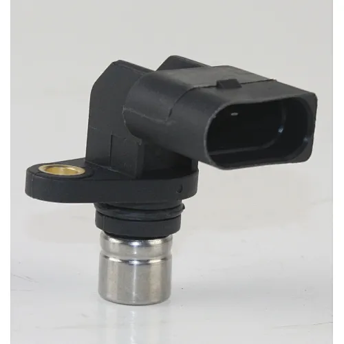 CAMSHAFT POSITION SENSOR,3P