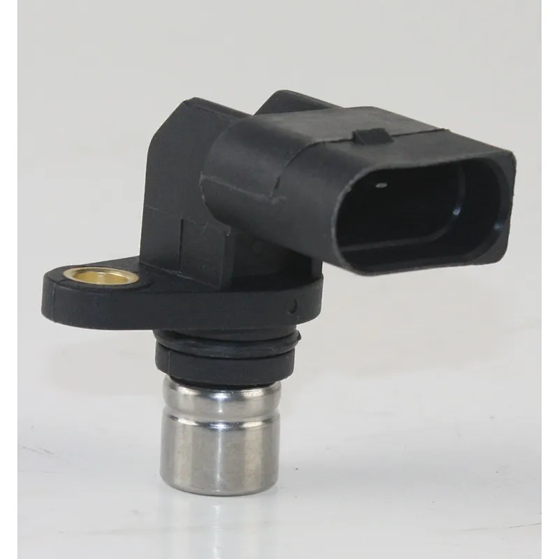 CAMSHAFT POSITION SENSOR,3P