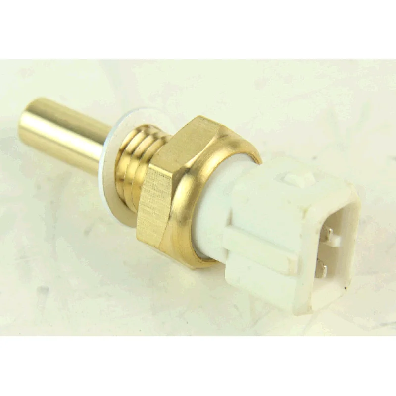 WATER TEMPERATURE SENDING UNIT,2P,19MM,M12×1.5
