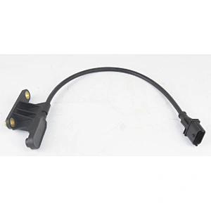 CAMSHAFT POSITION SENSOR,3P,L=275/410MM