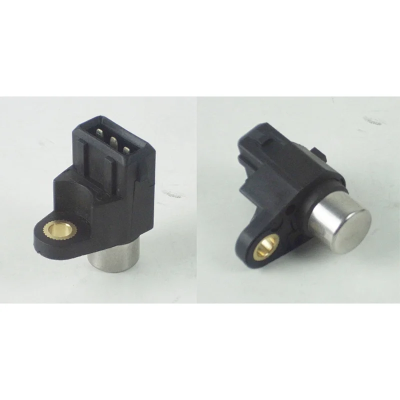 CRANKSHAFT POSITION SENSOR,3P