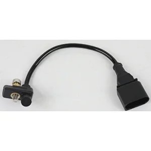 CRANKSHAFT POSITION SENSOR,3P,L=170MM