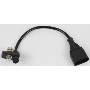 CRANKSHAFT POSITION SENSOR,3P,L=170MM