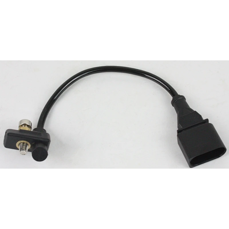 CRANKSHAFT POSITION SENSOR,3P,L=170MM