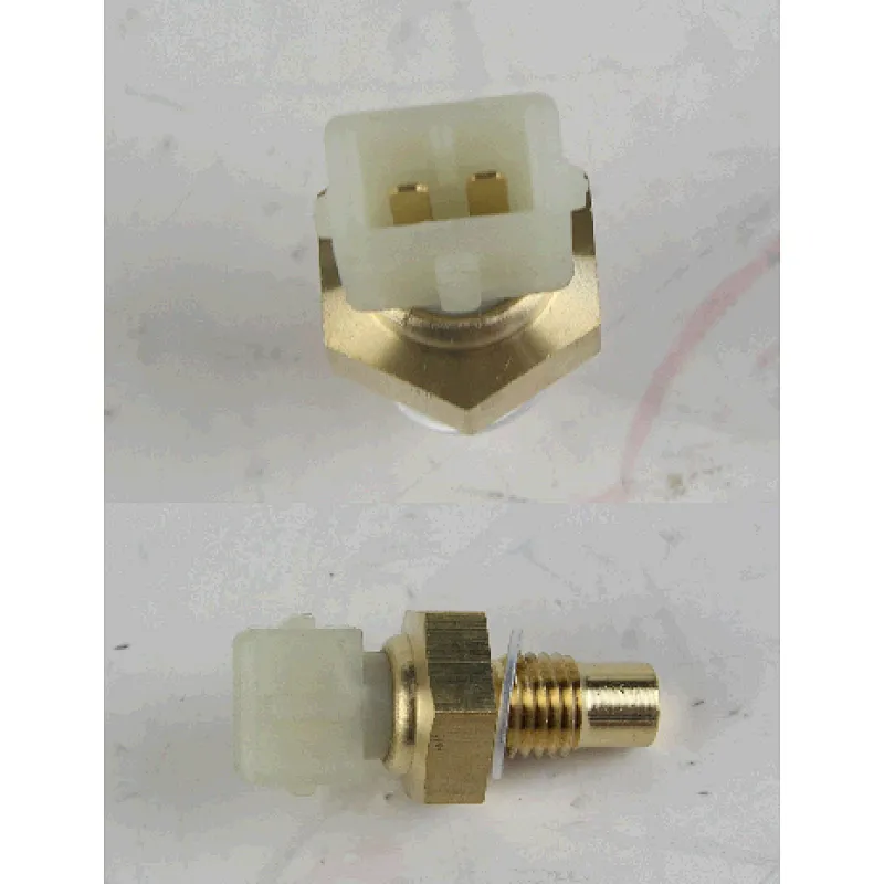 WATER TEMPERATURE SENDING UNIT,M12×1.5