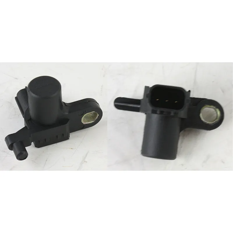 CAMSHAFT POSITION SENSOR,3P