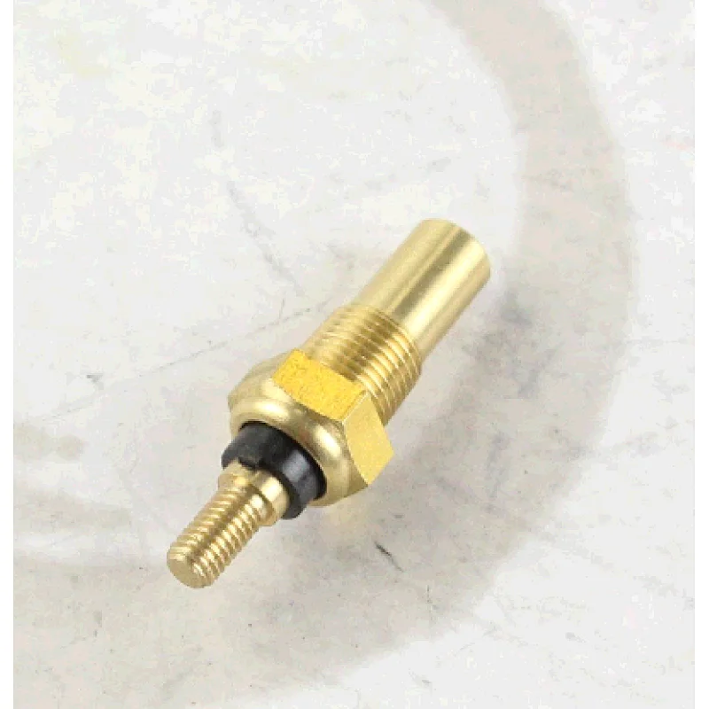 WATER TEMPERATURE SENDING UNIT,12MM